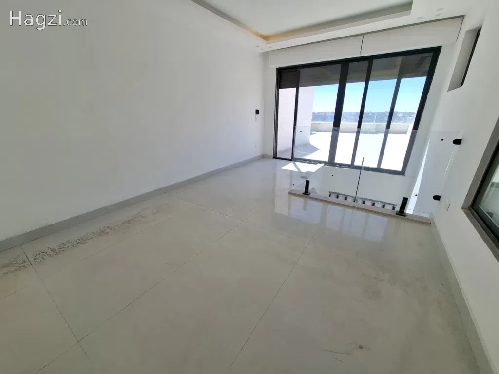 🏡 Housing for Sale in Prince Rashid Suburb – Near Zain Company — Photograph 39 of 39