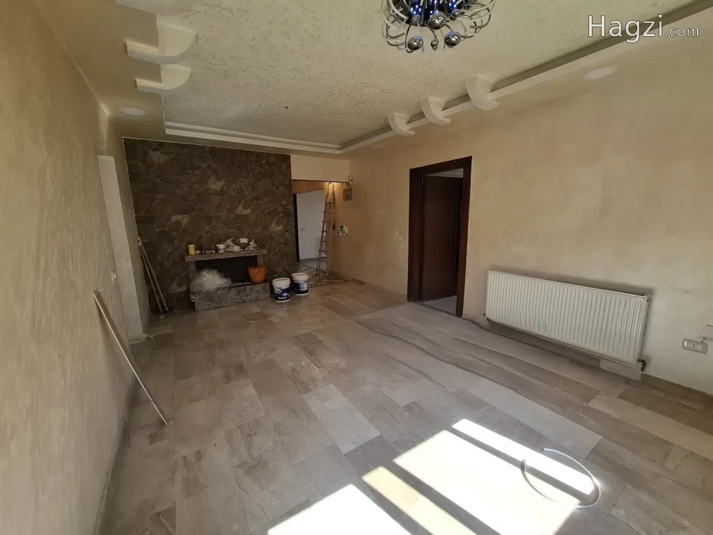 Unfurnished apartment to Rent - Image 1