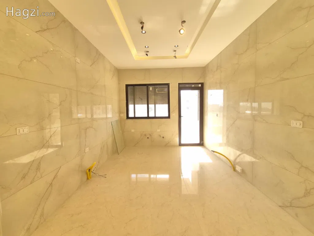 Residential Project for Sale | Marj Al Hammam – Al Jamaeen District — Photograph 56 of 92