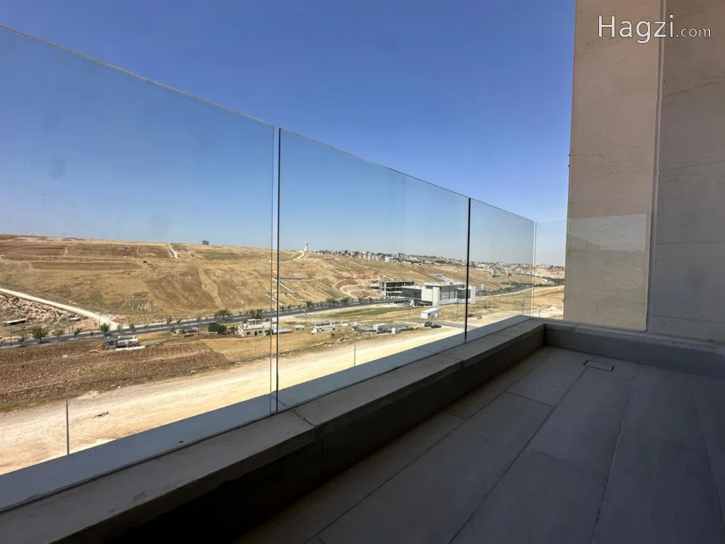 Apartment for Sale in Airport Road - Image 1