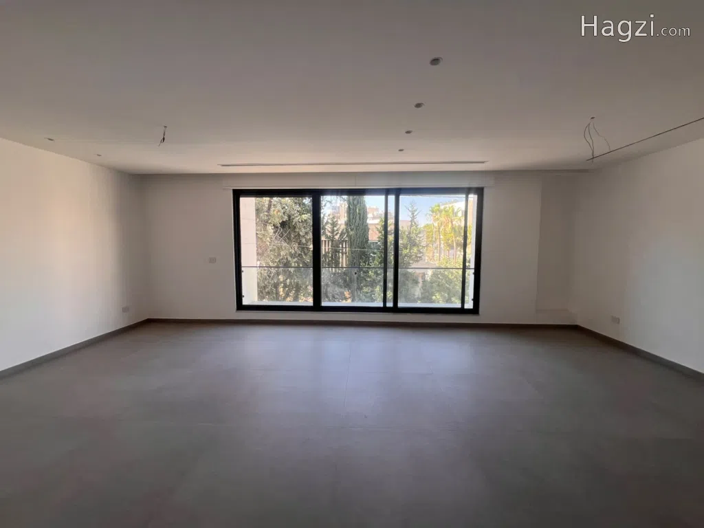 High-end Apartments for Sale - 4th Circle — Photograph 44 of 52