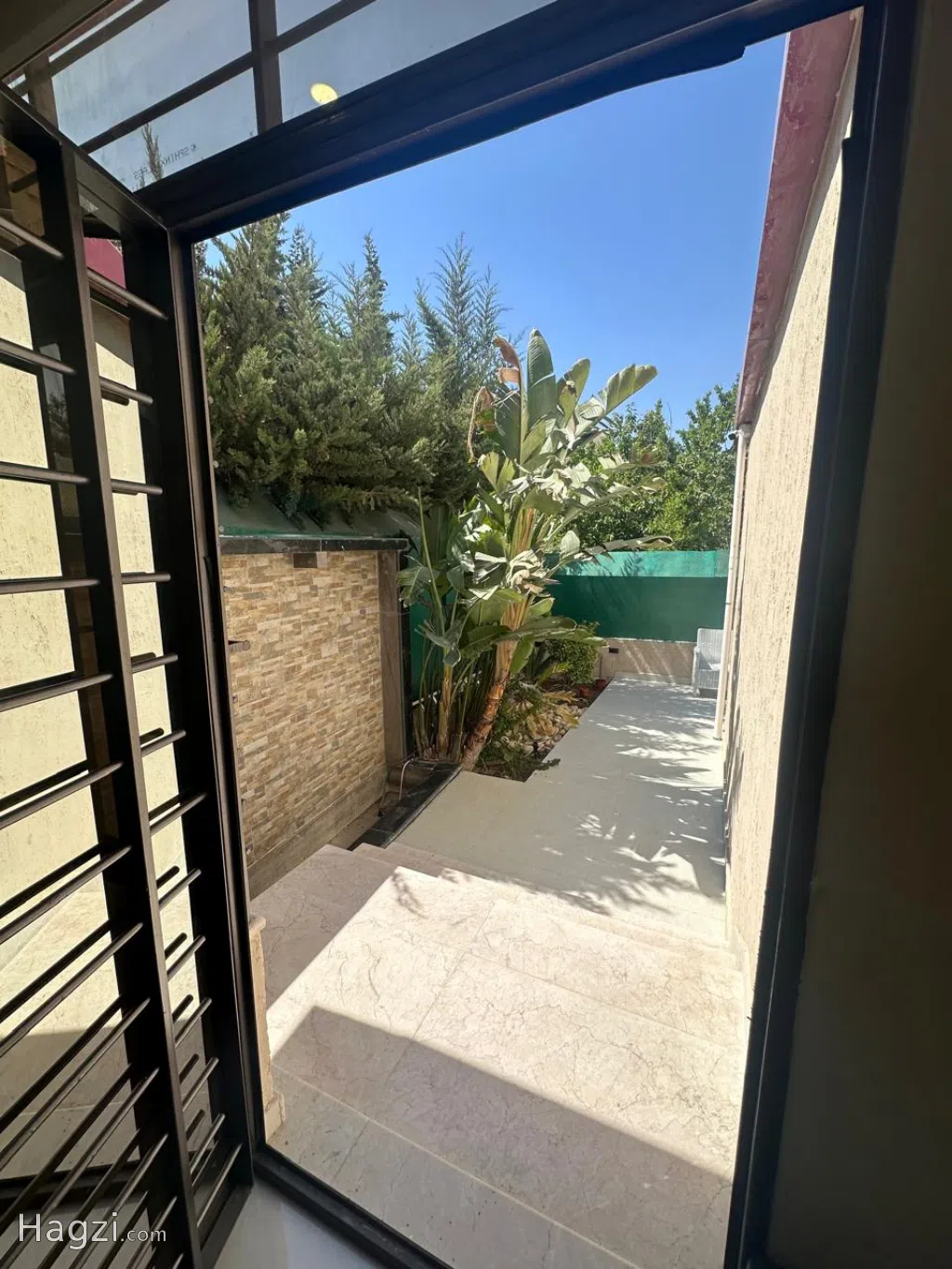 Furnished Apartment For Rent In Swefiyeh - Image 1