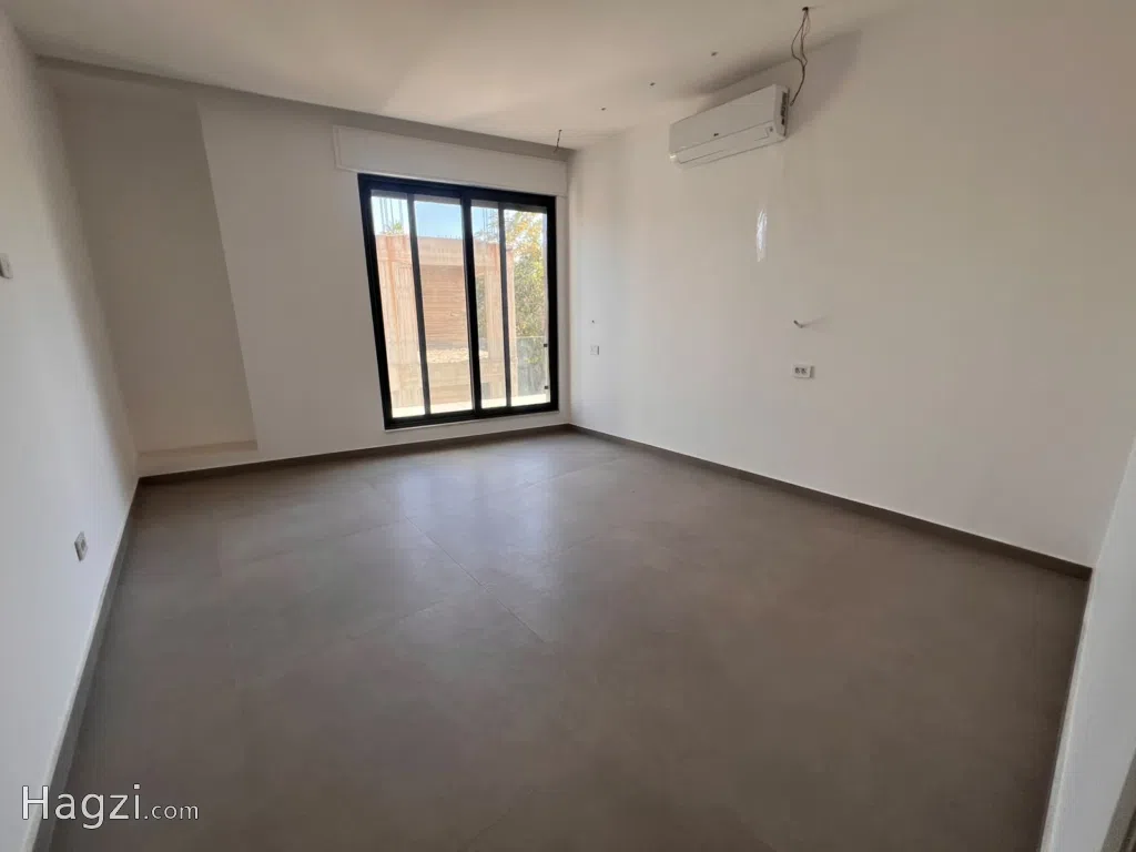 High-end Apartments for Sale - 4th Circle — Photograph 48 of 52