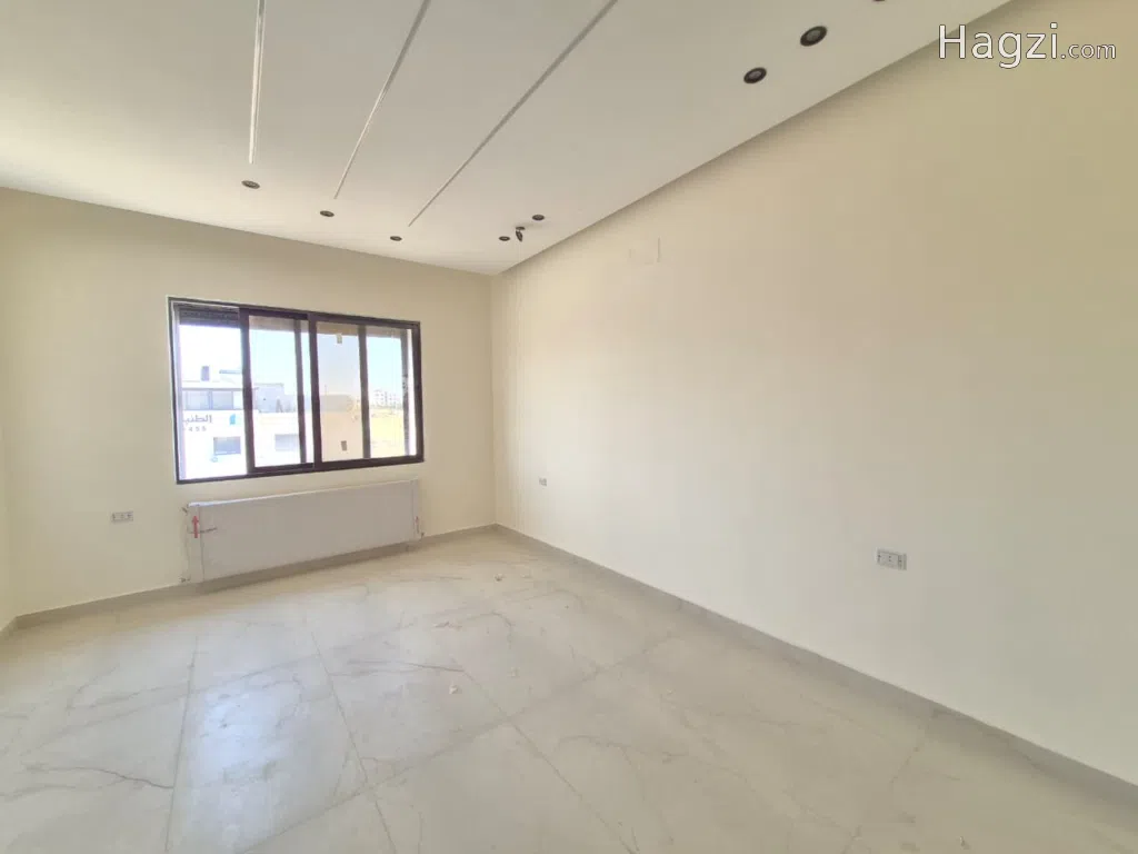 Residential Project for Sale | Marj Al Hammam – Al Jamaeen District — Photograph 80 of 92