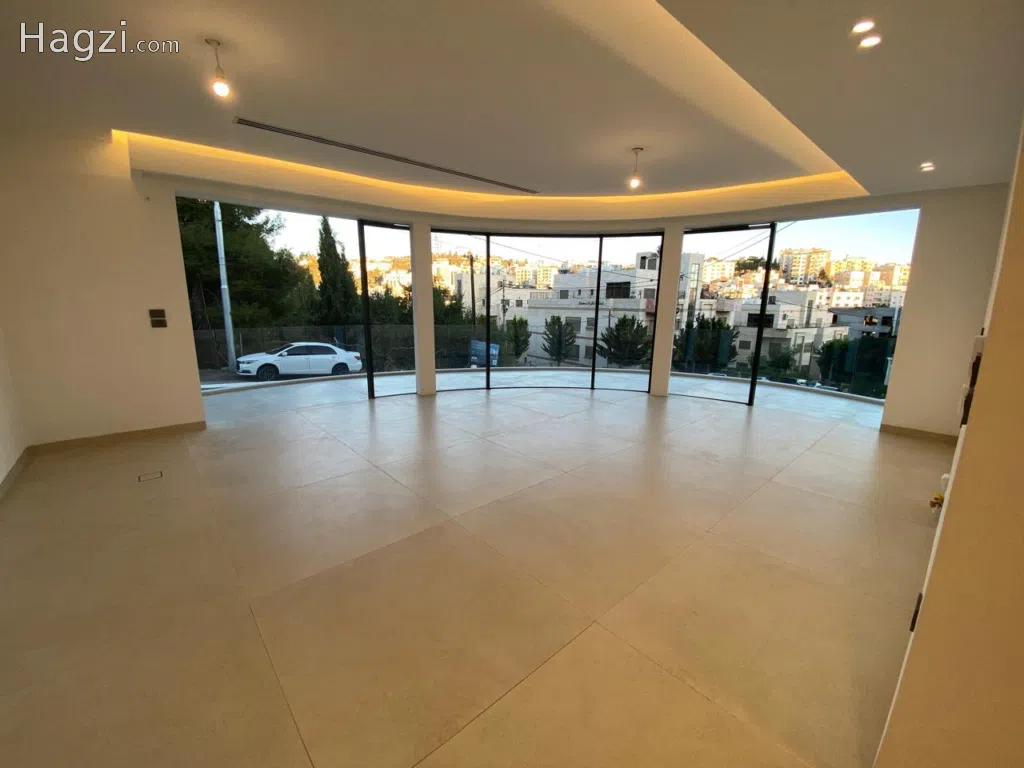 Luxury Apartments for Sale – Only 5 Units Remaining - Image 1