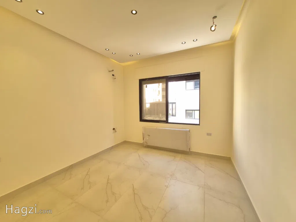 Residential Project for Sale | Marj Al Hammam – Al Jamaeen District — Photograph 52 of 92