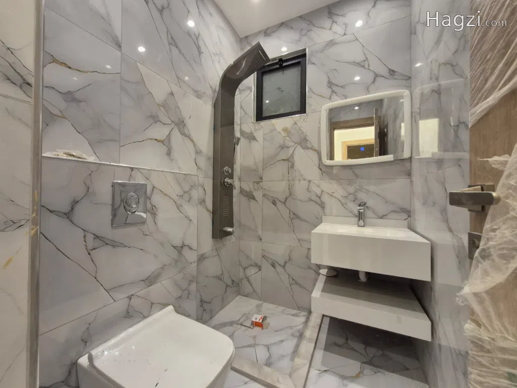 New Residential Project for Sale | Marj Al Hammam – Al Jamaeen District — Photograph 5 of 87