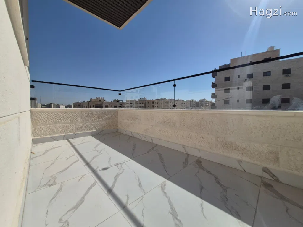 New Residential Project for Sale | Marj Al Hammam – Al Jamaeen District — Photograph 56 of 87