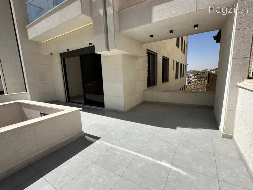 Apartment for Sale in Dabouq - Image 1