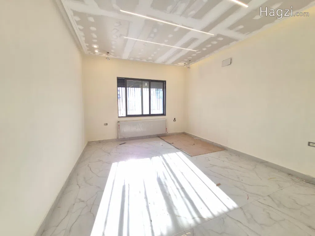 Residential Project for Sale | Marj Al Hammam – Al Jamaeen District — Photograph 7 of 16