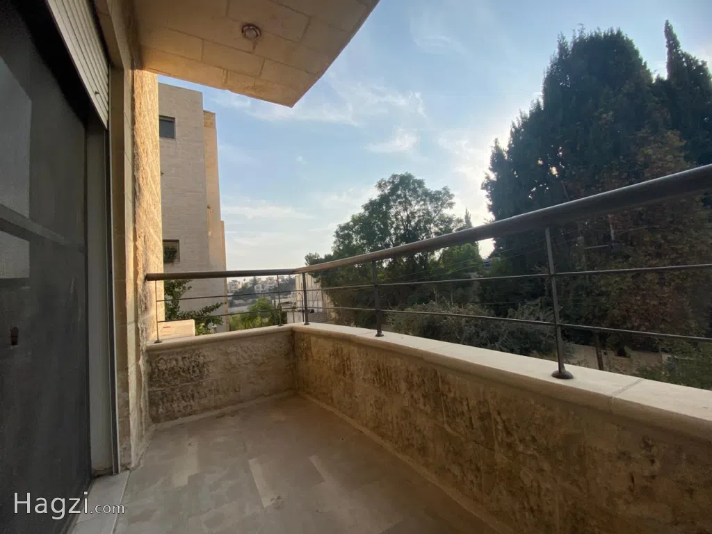 Furnished Apartment For Rent - Image 1