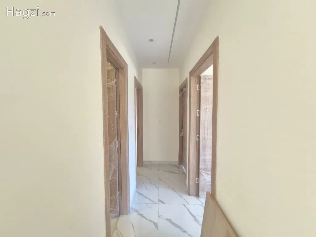New Residential Project for Sale | Marj Al Hammam – Al Jamaeen District — Photograph 50 of 87