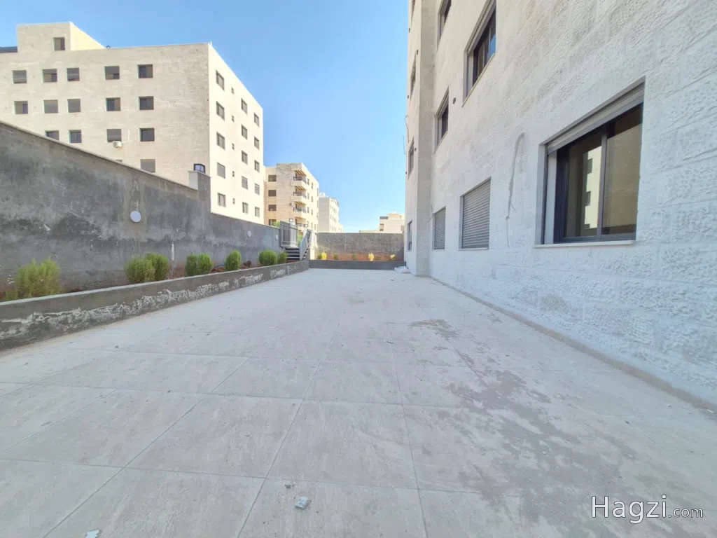 New Residential Project for Sale | Marj Al Hammam – Al Jamaeen District — Photograph 11 of 87