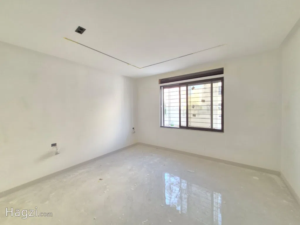 🏡 مشروع سكني فاخر للبيع | ضاحية النخيل — الصورة 10 من 30