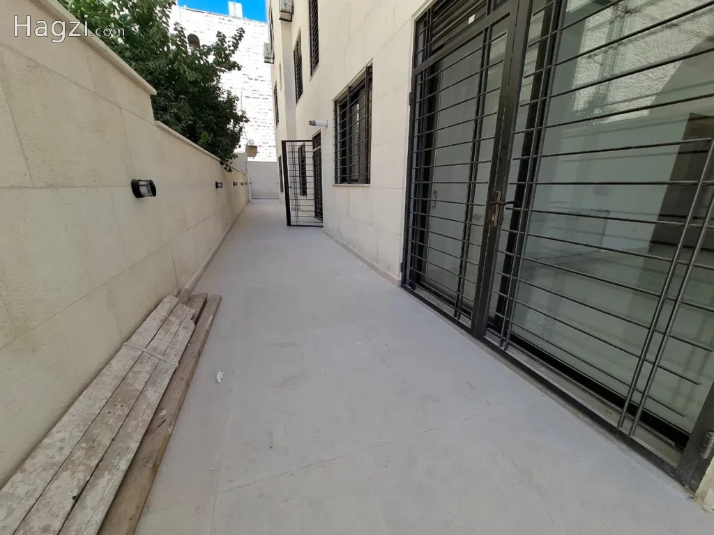 🏡 Housing for Sale in Prince Rashid Suburb – Near Zain Company — Photograph 20 of 39