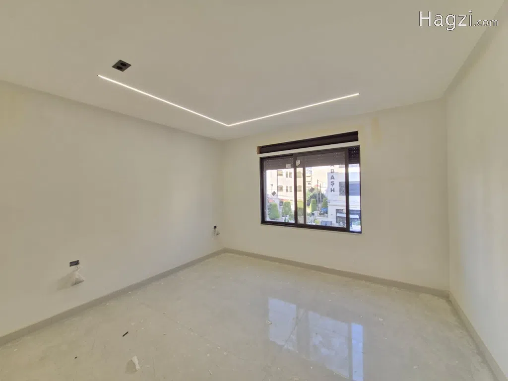 🏡 مشروع سكني فاخر للبيع | ضاحية النخيل — الصورة 21 من 30