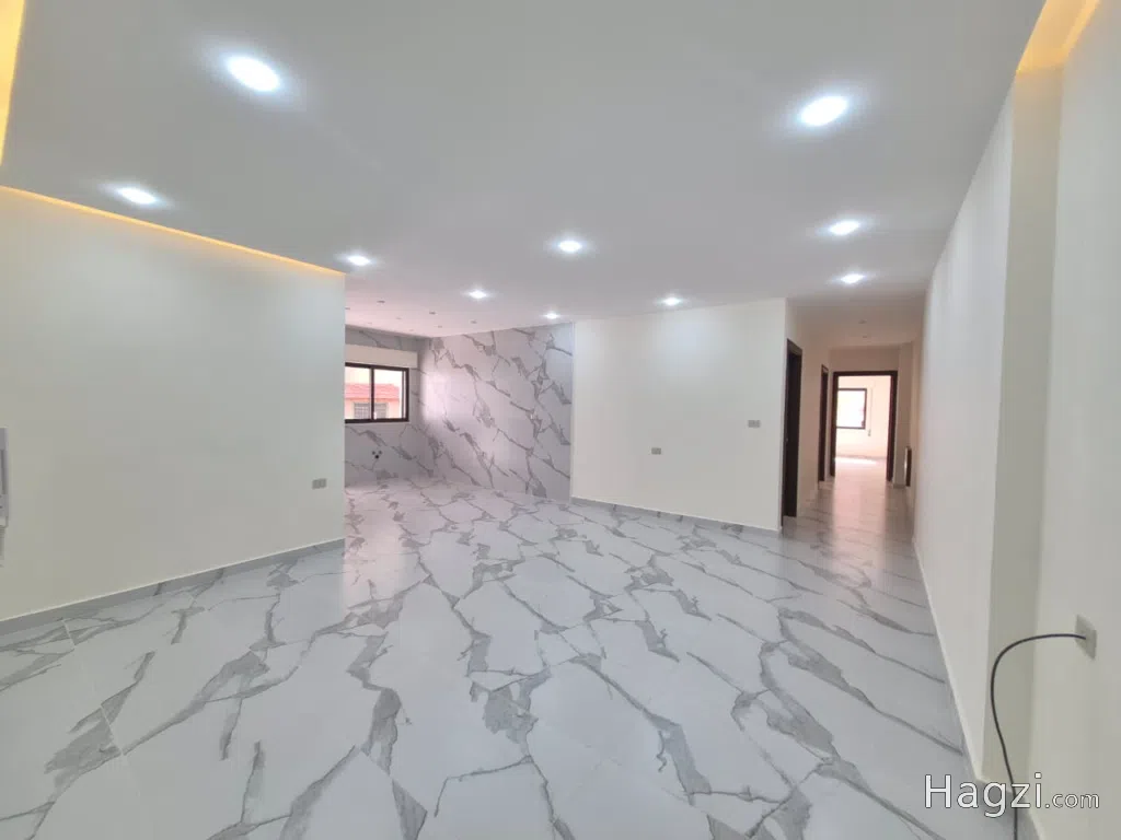 ✨ Premium Apartments for Sale in Tabarbour! ✨ - Image 1