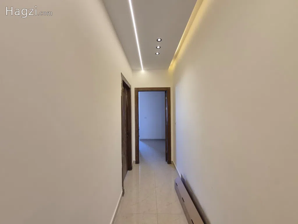 Residential Project for Sale | Marj Al Hammam – Al Jamaeen District — Photograph 41 of 92