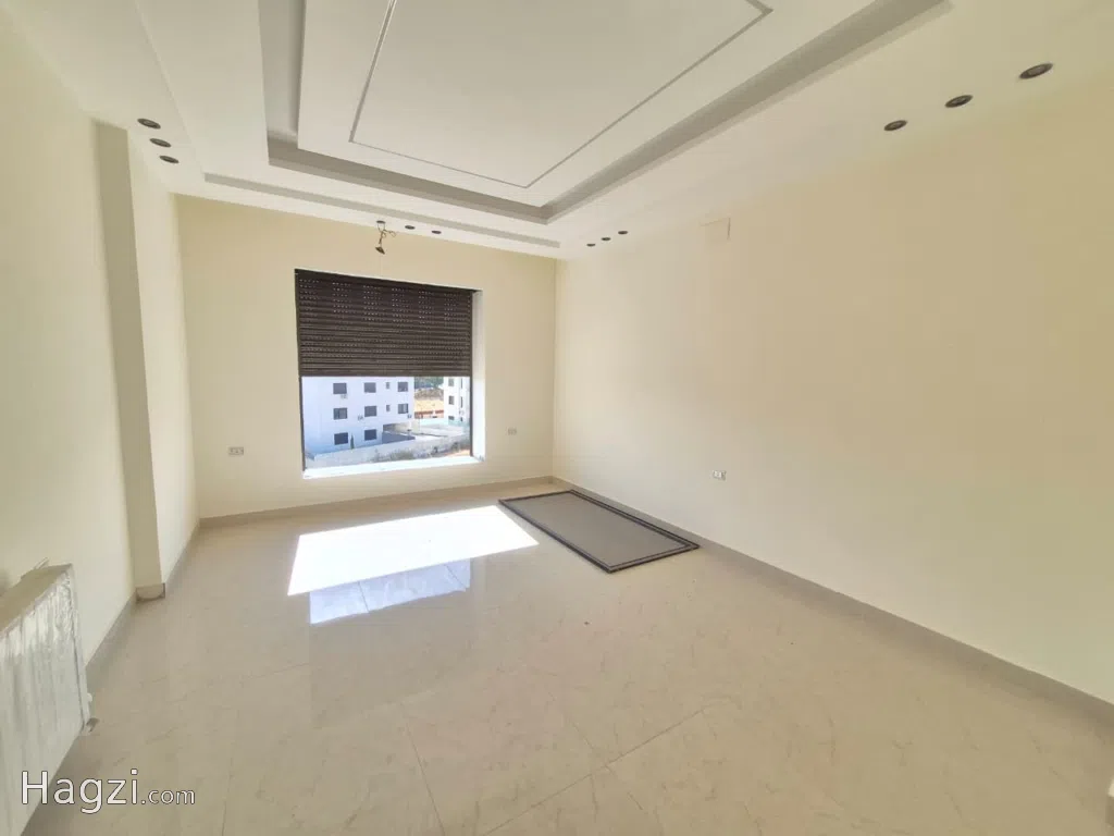Residential Project for Sale | Marj Al Hammam – Al Jamaeen District — Photograph 74 of 92