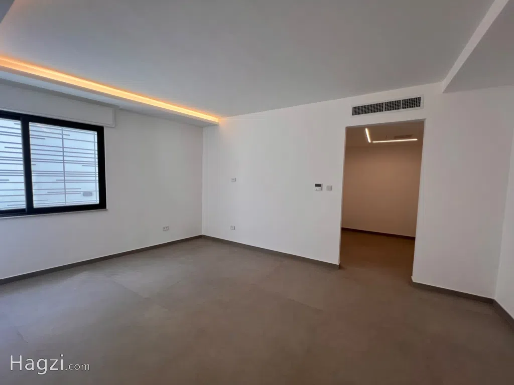 High-end Apartments for Sale - 4th Circle — Photograph 16 of 52