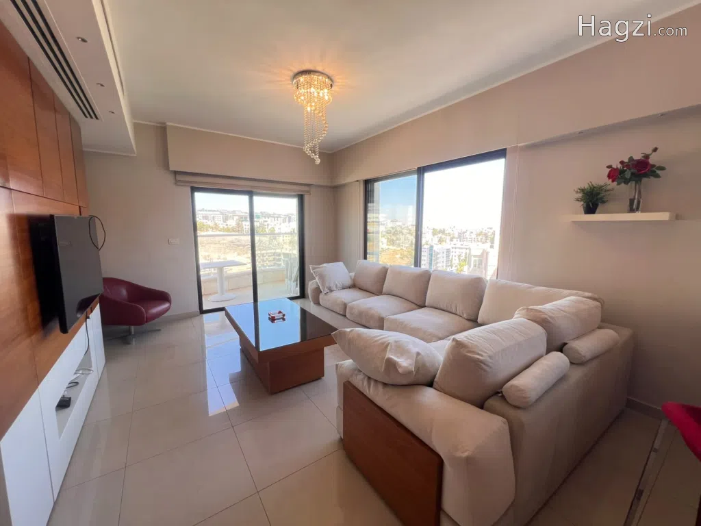  2-Bedroom Apartment for Rent - Image 1