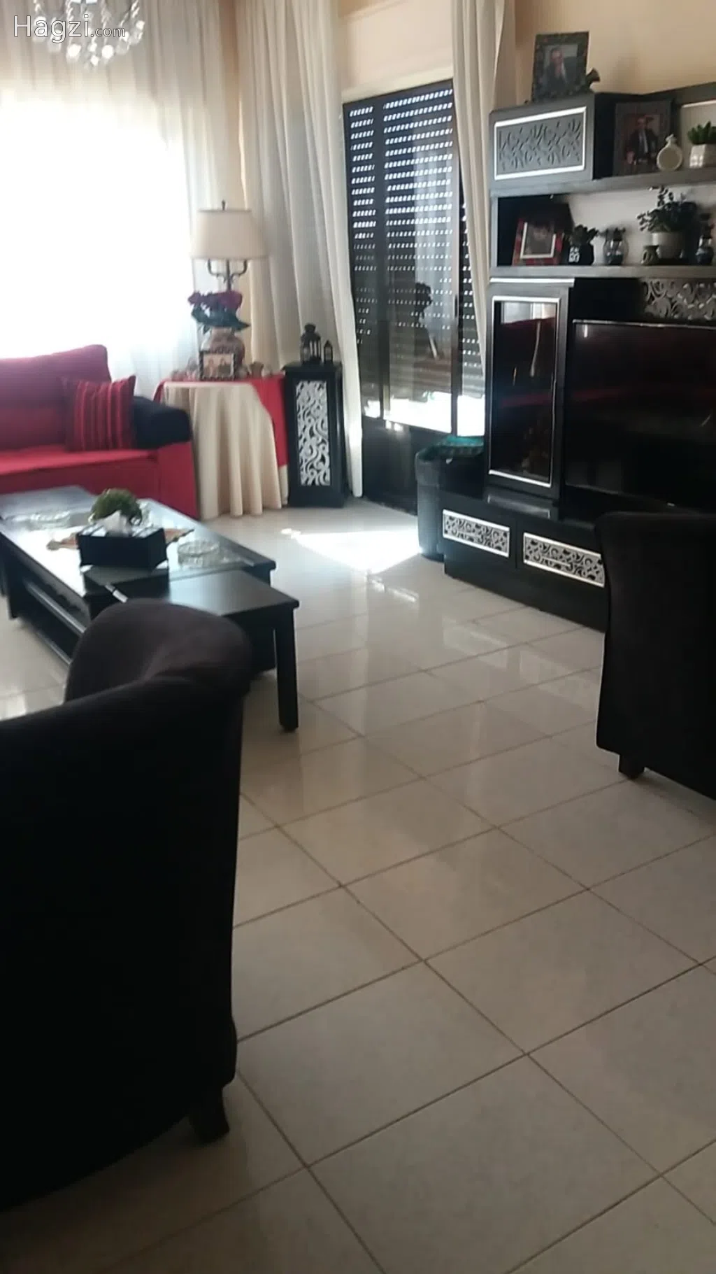 Apartment for Sale in Marj Al-Hamam - Image 1