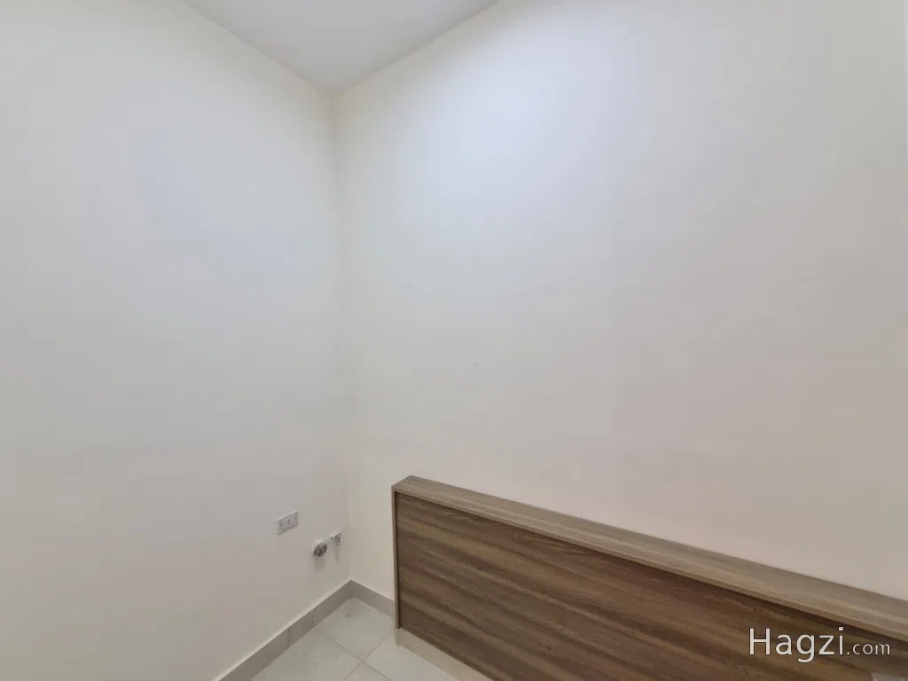 Residential Project for Sale | Marj Al Hammam – Al Jamaeen District — Photograph 23 of 92