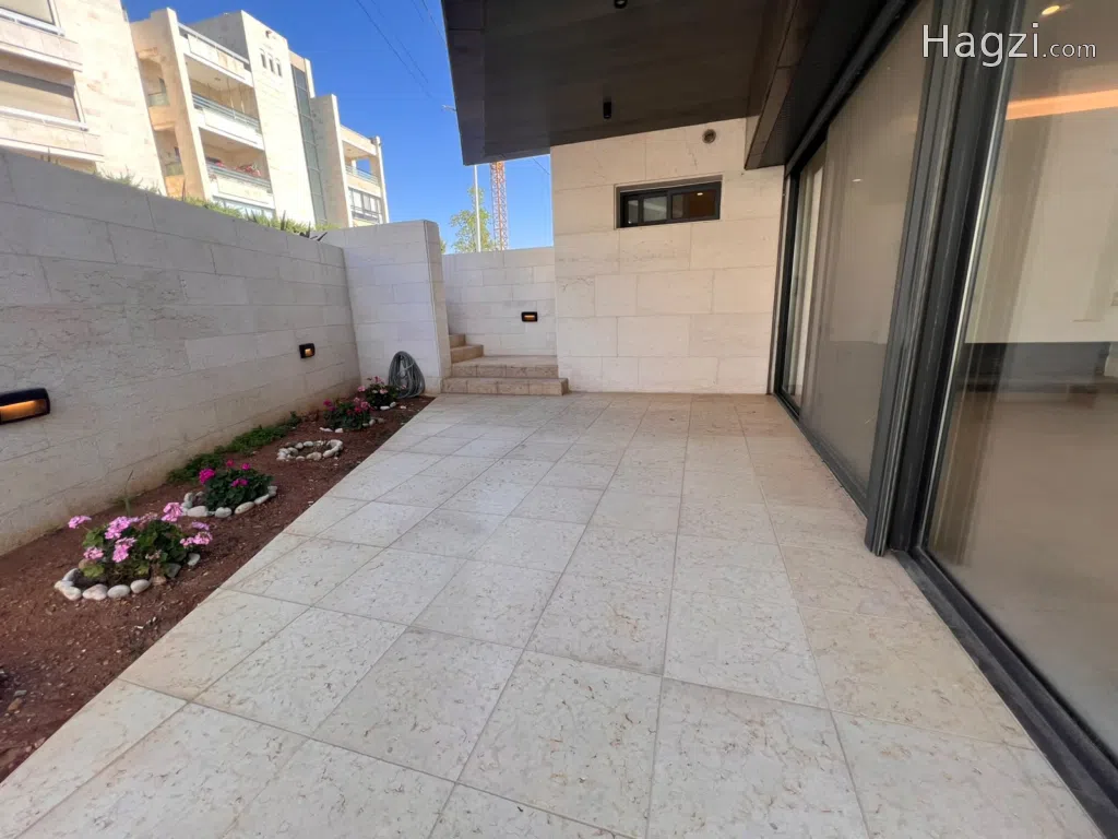 High-end Apartments for Sale - 4th Circle — Photograph 6 of 52