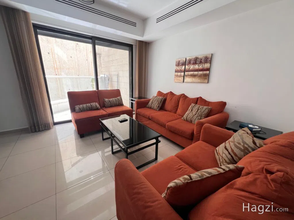  3-Bedroom Apartment for Rent - Image 1