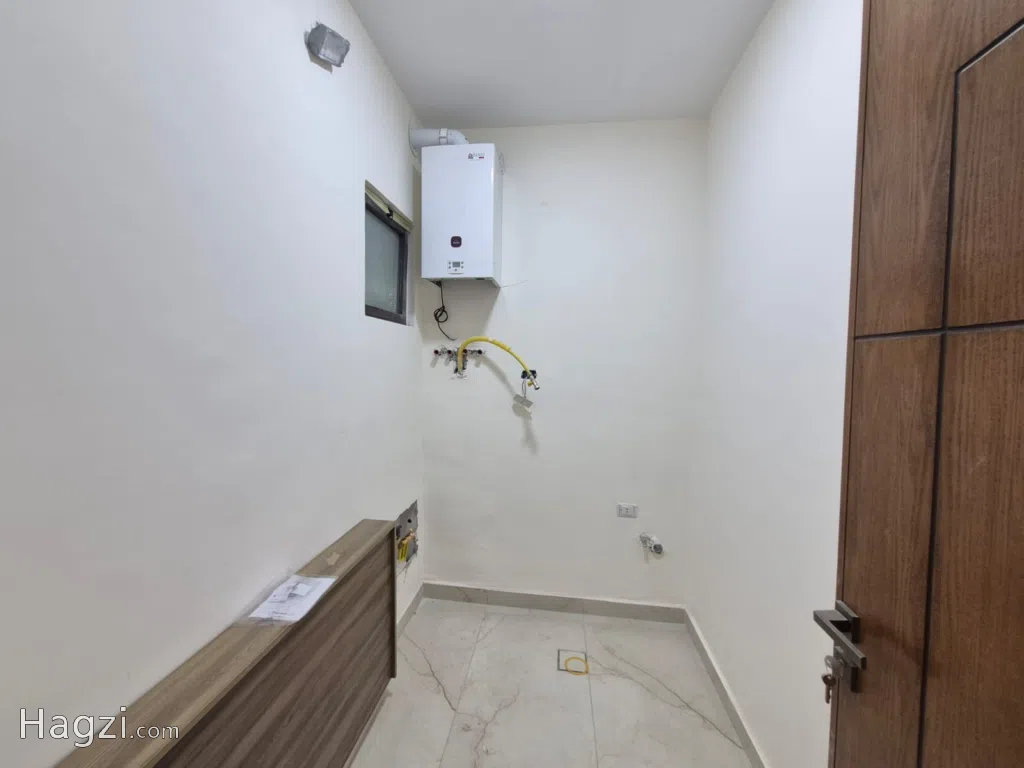 Residential Project for Sale | Marj Al Hammam – Al Jamaeen District — Photograph 35 of 92