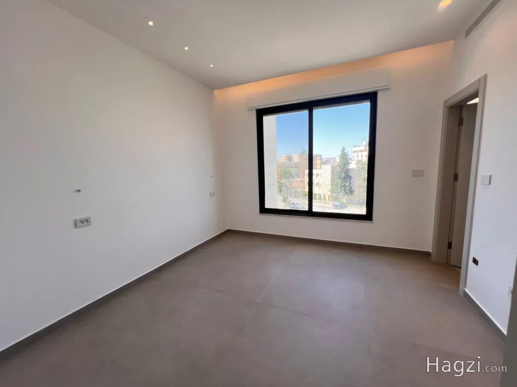 High-end Apartments for Sale - 4th Circle — Photograph 29 of 52