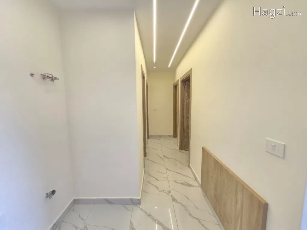 New Residential Project for Sale | Marj Al Hammam – Al Jamaeen District — Photograph 3 of 87