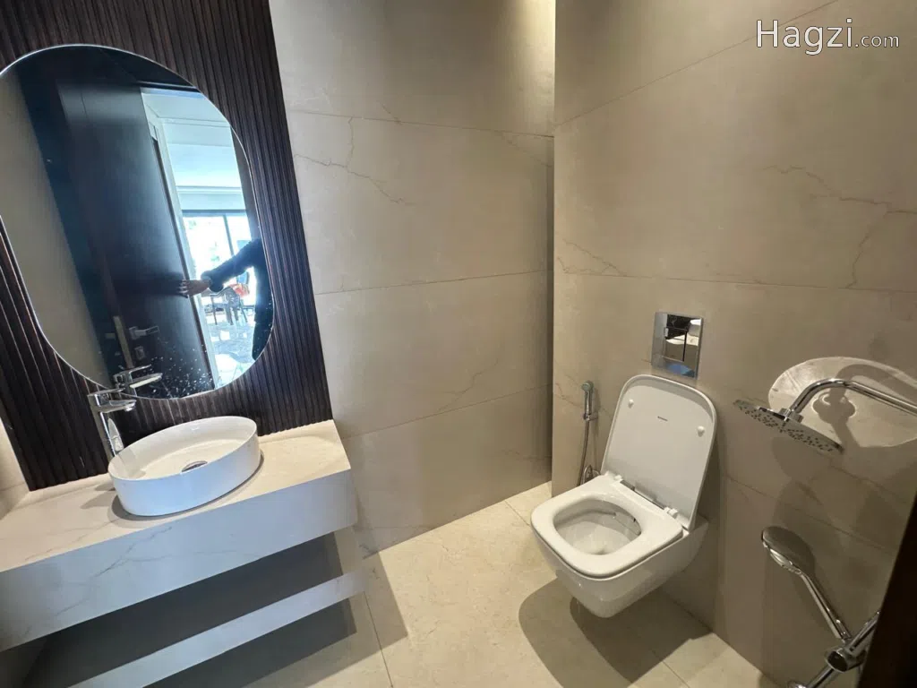 Apartment for Sale in Dabouq - Image 1