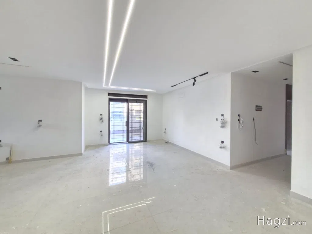 🏡 مشروع سكني فاخر للبيع | ضاحية النخيل — الصورة 11 من 30
