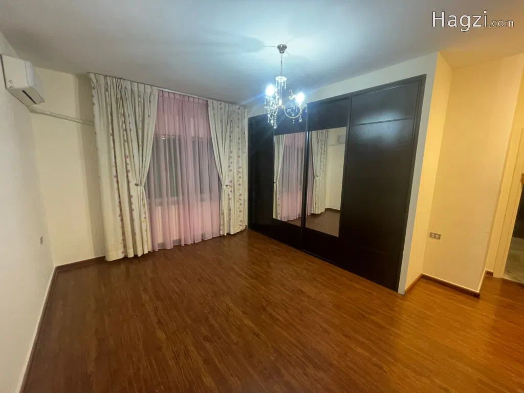 Apartment for rent in swefiyeh - Image 1