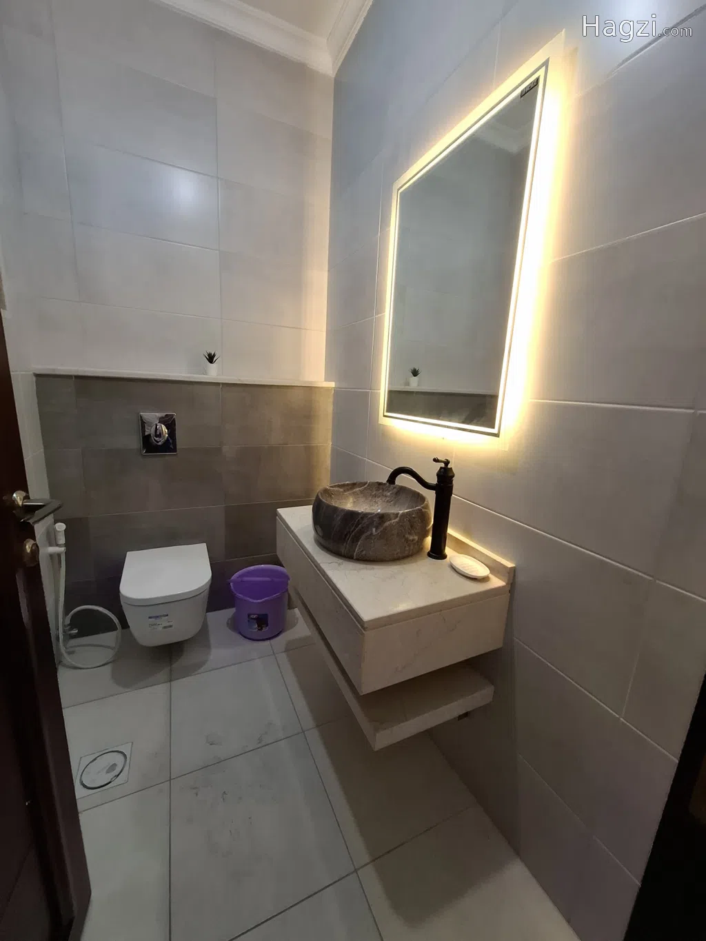Furnished Apartment to Rent - Image 1