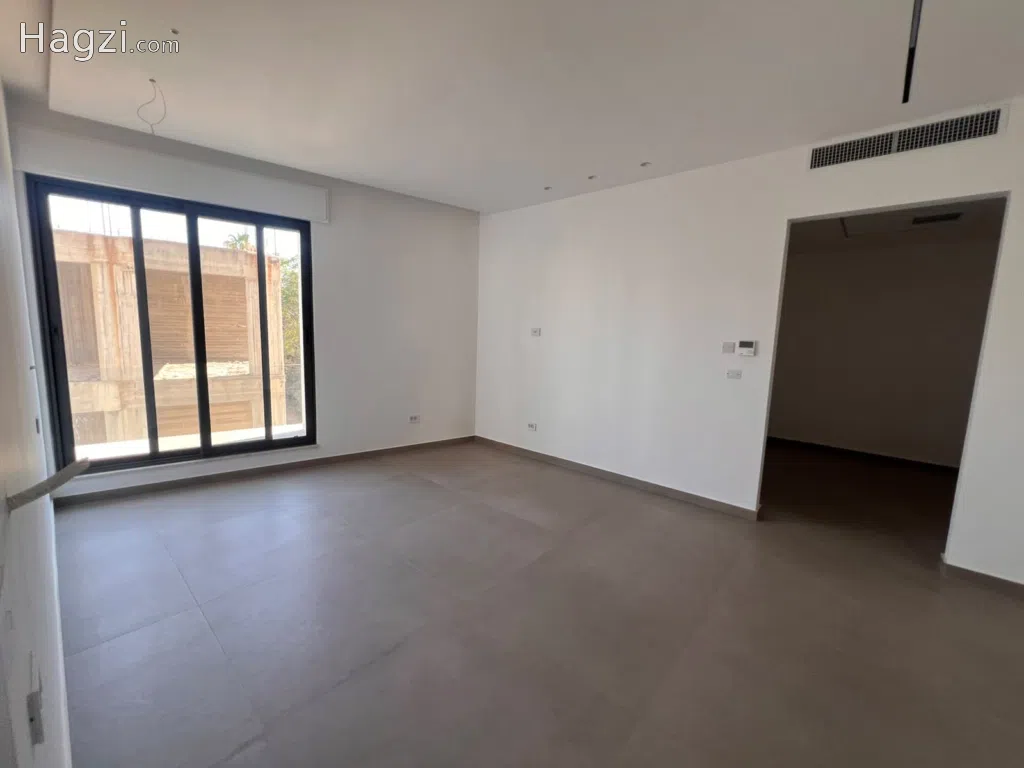 High-end Apartments for Sale - 4th Circle — Photograph 49 of 52