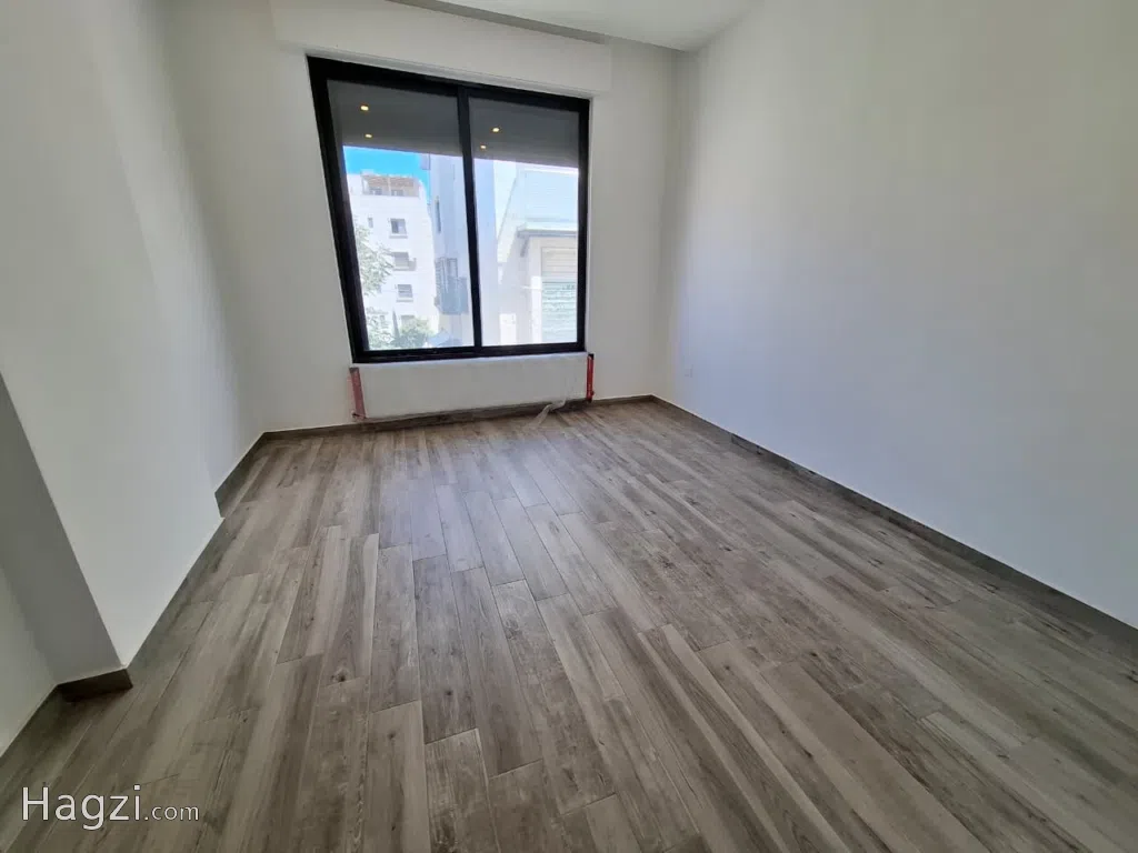 🏡 Housing for Sale in Prince Rashid Suburb – Near Zain Company — Photograph 36 of 39