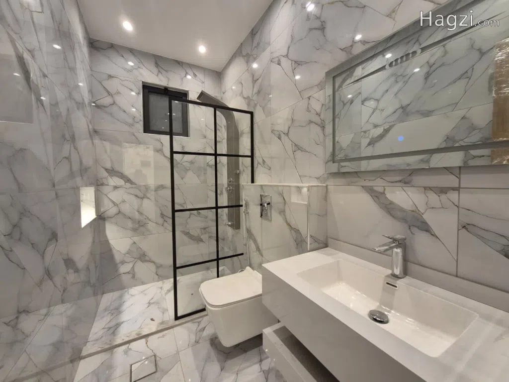 New Residential Project for Sale | Marj Al Hammam – Al Jamaeen District — Photograph 16 of 87