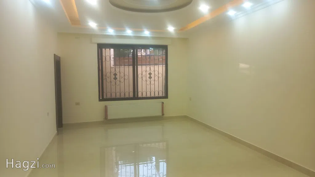 Apartment for sale in Um khalda - Image 1