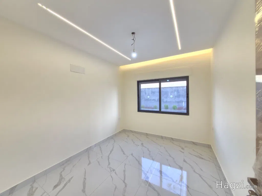 New Residential Project for Sale | Marj Al Hammam – Al Jamaeen District — Photograph 21 of 87