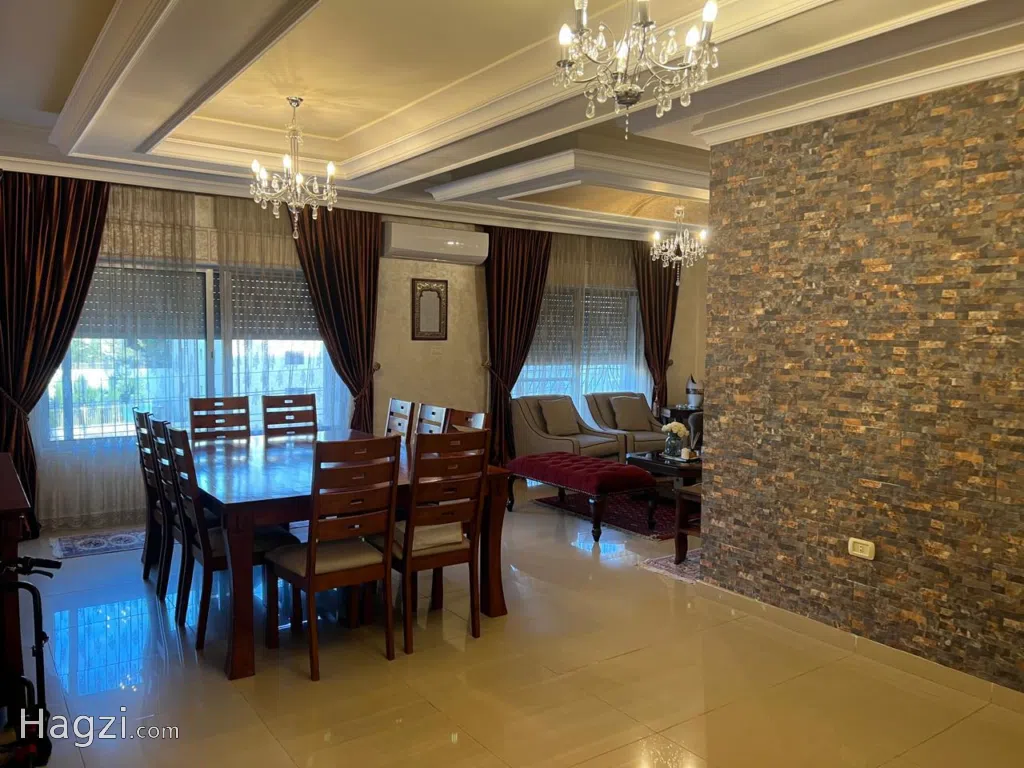 Apartment for Sale in Dahyet Al Nakheel - Image 1