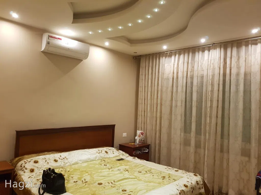 Furnished Apartment to Rent - Image 1