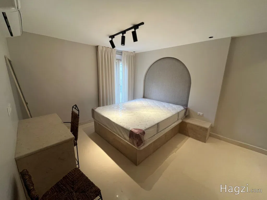 One bedroom apartment for rent - Image 1