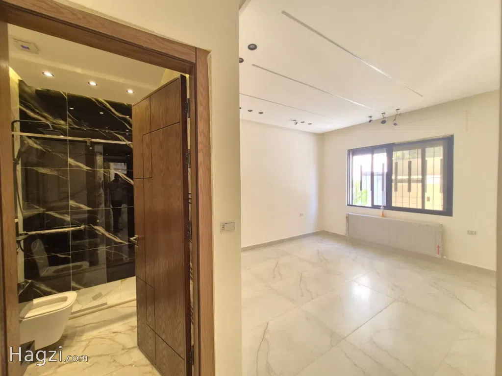 Residential Project for Sale | Marj Al Hammam – Al Jamaeen District — Photograph 10 of 92