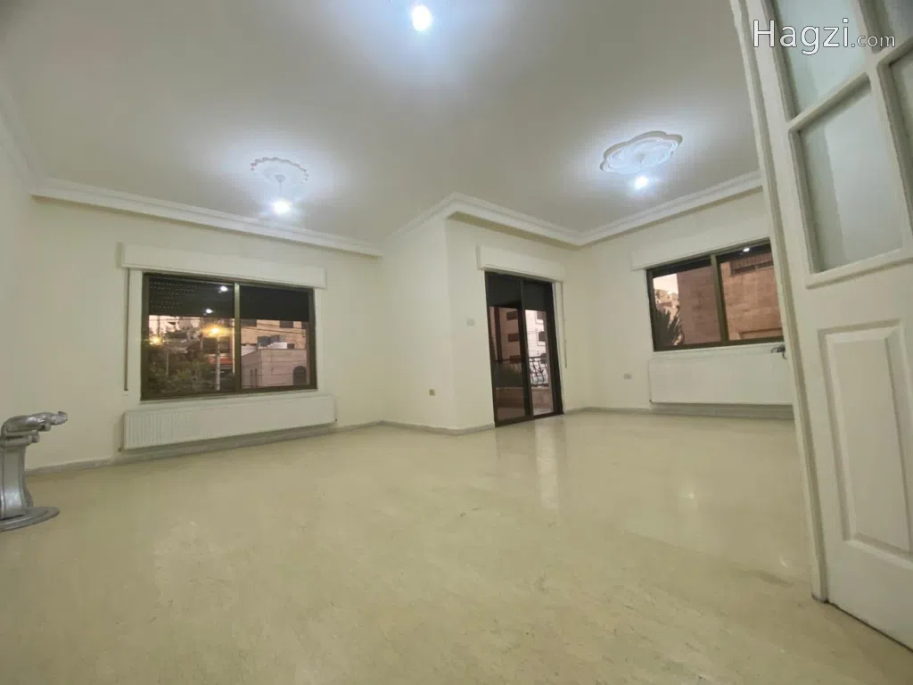 Apartment for Rent - Image 1