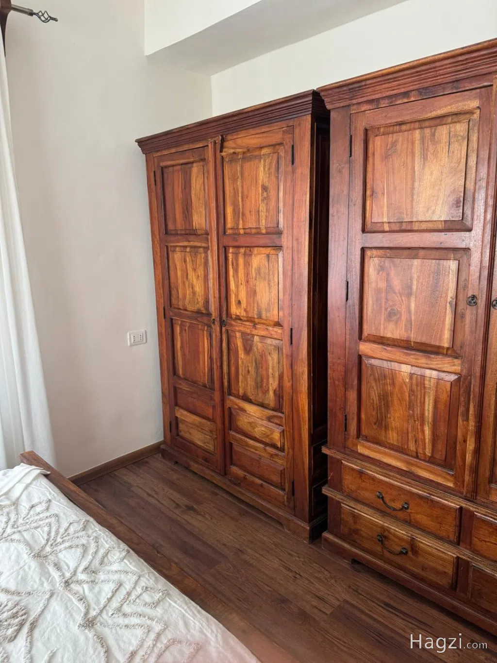 Furnished Apartment to Rent - Image 1