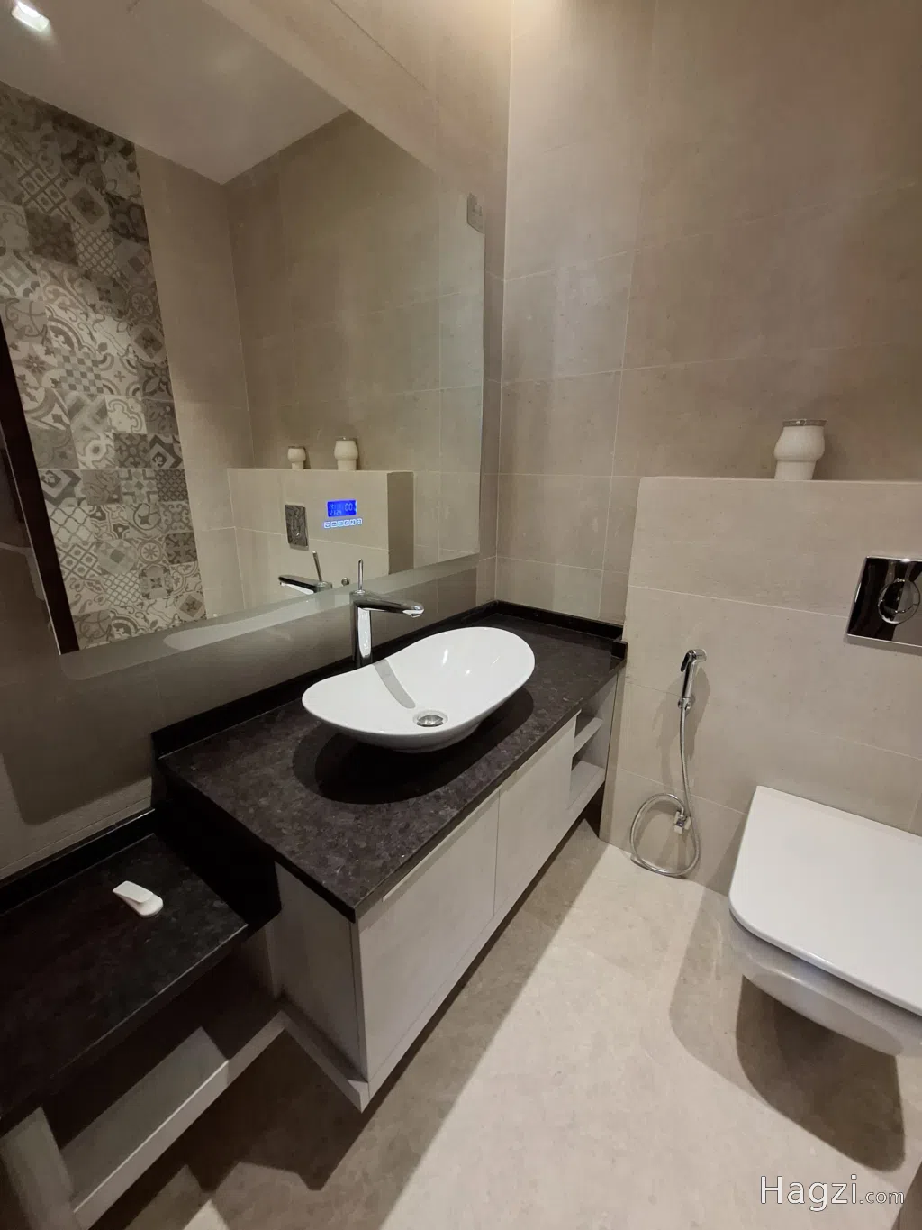 Furnished Apartment to Rent - Image 1