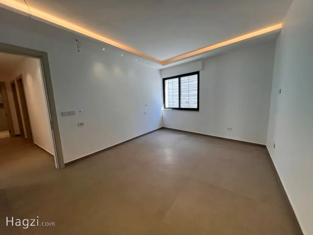 High-end Apartments for Sale - 4th Circle — Photograph 19 of 52