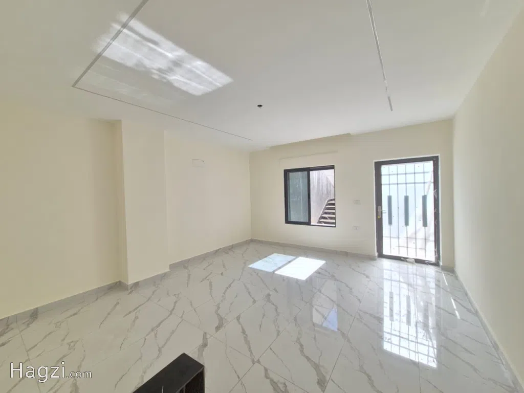New Residential Project for Sale | Marj Al Hammam – Al Jamaeen District - Image 1